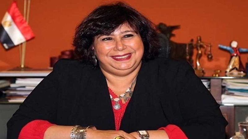 الأقصر عاصمة الثقافة