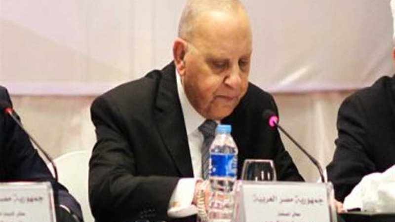 ننشر تفاصيل مؤتمر