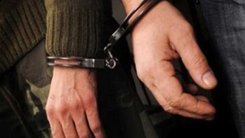 مستريح جديد ببنها