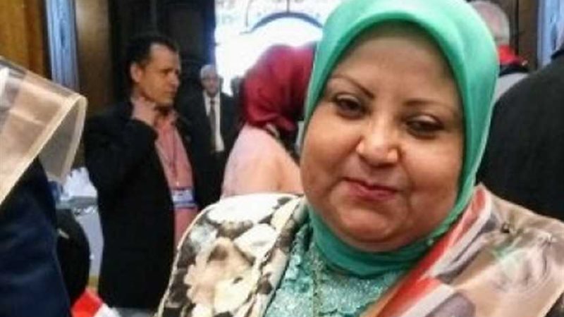 كبدة فاسدة تسمم 5