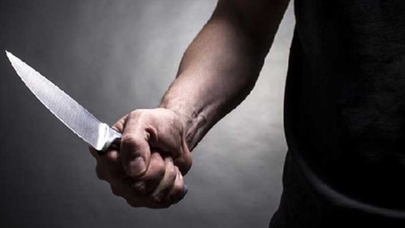 عامل يقتل حماة شقيقته