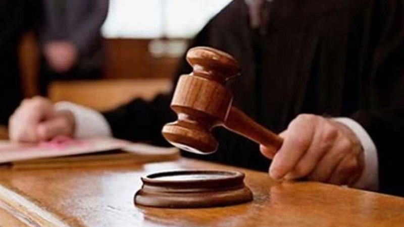 تأجيل دعوى إلغاء