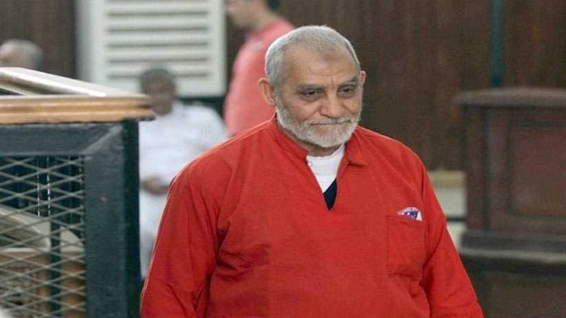 كلاكيت تاني مرة..