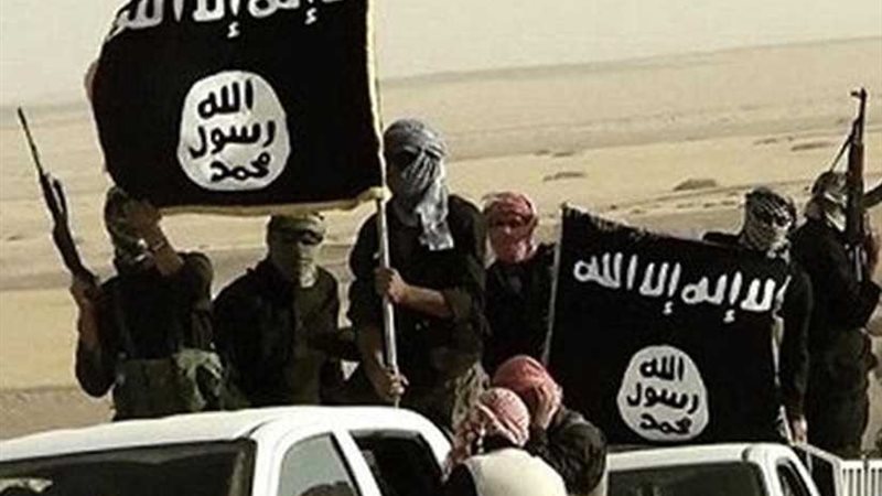 محاكمة 170 بتهمة