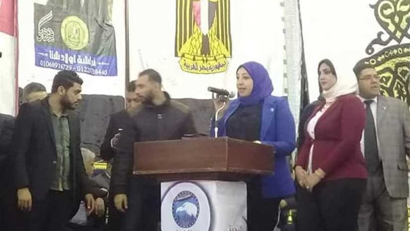 تحية إعزاز وتقدير