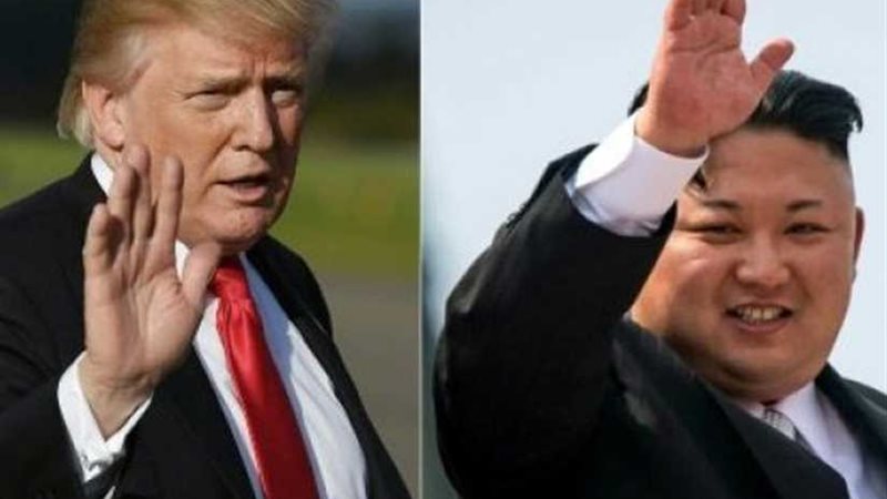 مستشار أوباما : ترامب