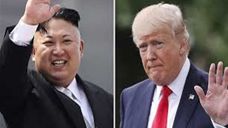 كاتب بريطاني: ترامب