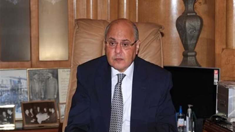 حملة موسى: نسعى لعودة