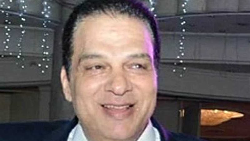 اتحاد الكرة ينعي