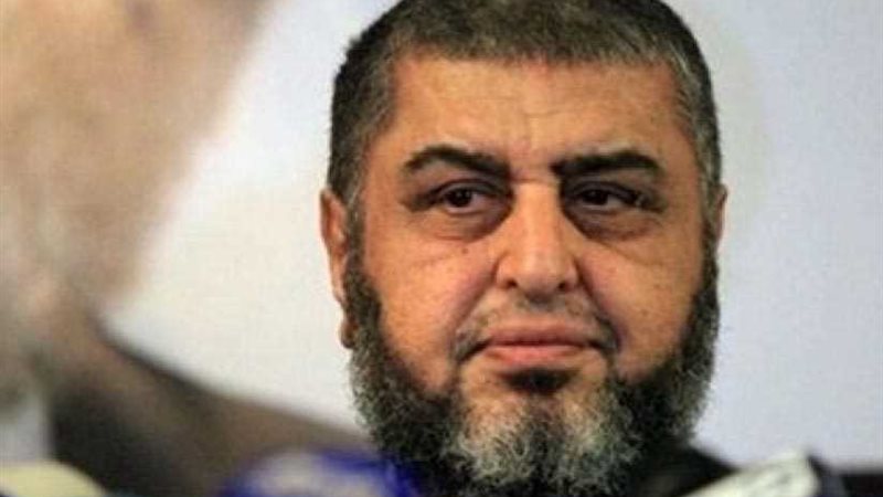 بلاغ للنائب العام