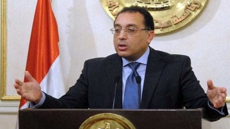 رئيس جهاز بدر: طرح