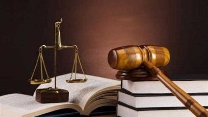 بدء محاكمة 34 شغب