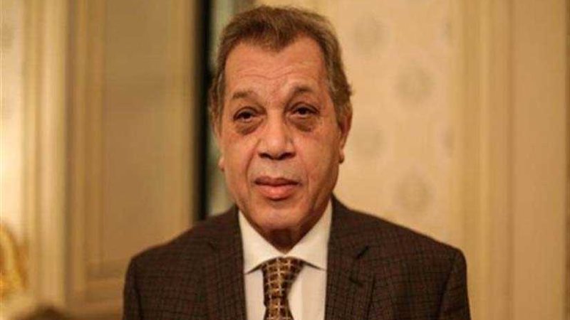 شرشر: قانون تنظيم