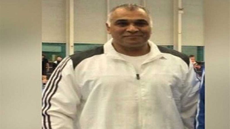 سر مكالمة رئيس جهاز