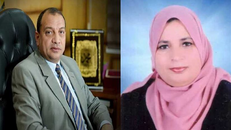 د.فاطمة حسن نائب