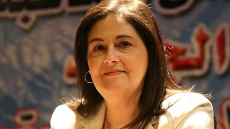 الوطنية للإعلام تشكل