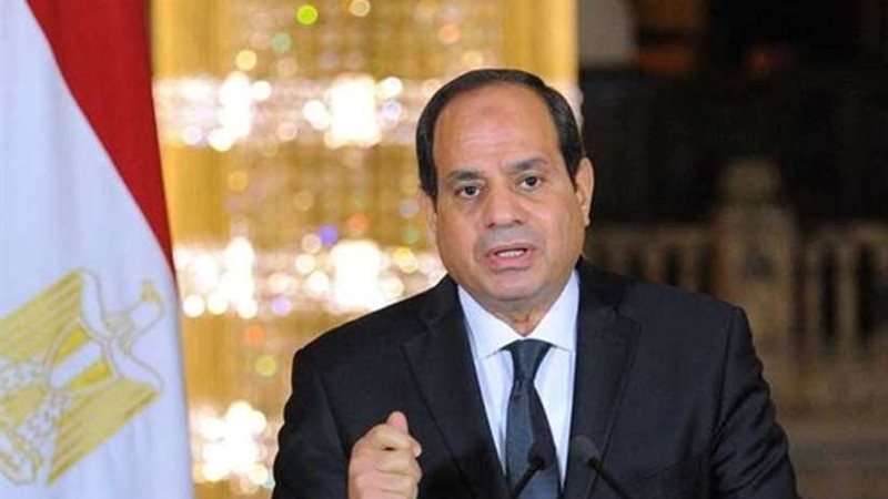 مؤتمر للعاملين بالبترول