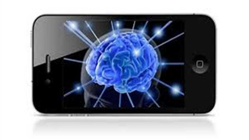 طبيب يكشف آلية تأثير