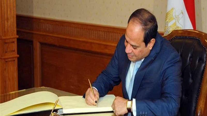 الإسكان تنفذ تكليفات