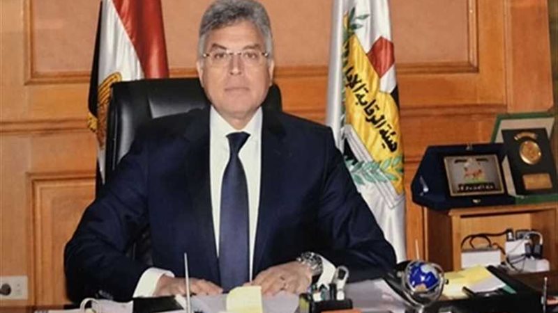 6 ضربات جديدة للرقابة