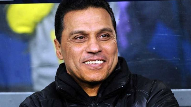 البدري لـبوابة روزاليوسف: