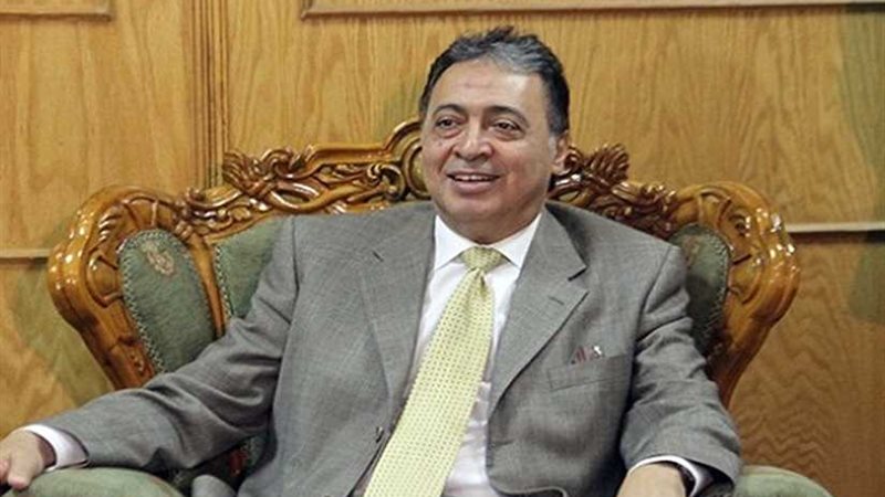 16.5 مليون دولار