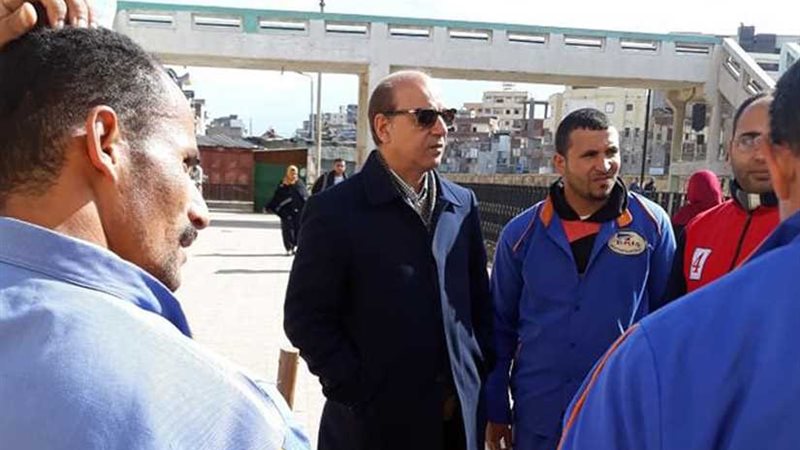 4 مليون جنية شهادات