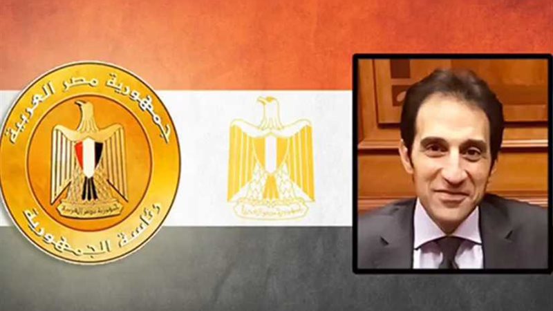 المتحدث الرئاسي: