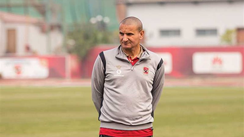 طارق سليمان يكشف