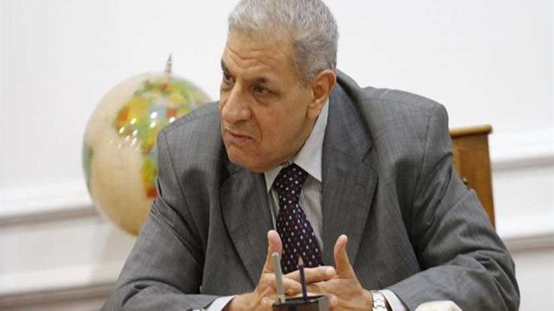 نهاية مارس آخر موعد