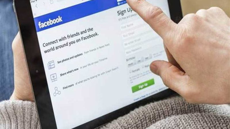 ضبط ممرض يروج لشهادات