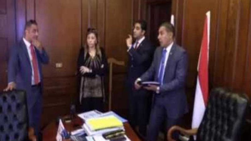 الإسكندرية مقبرة