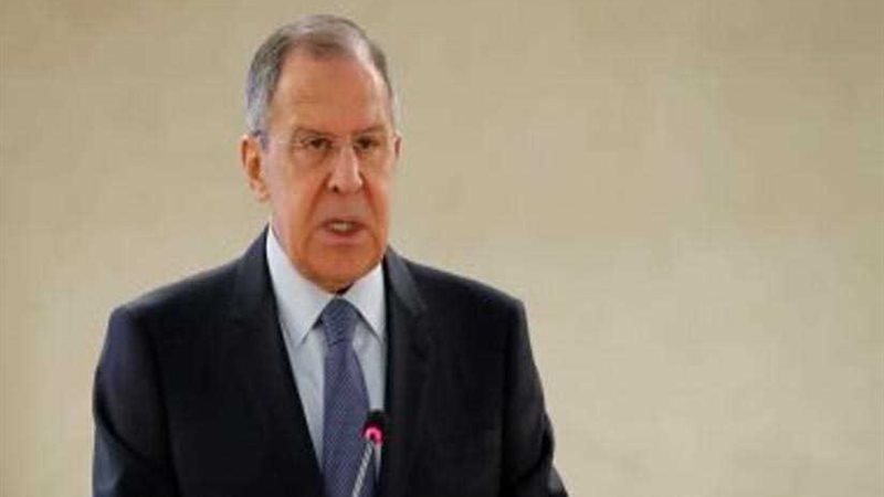 روسيا تستدعي السفير