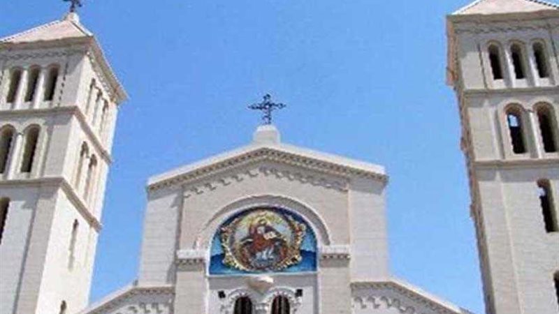 حضارة عروس الصعيد