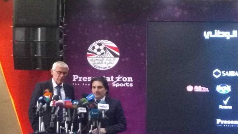 كوبر: أشكر الشعب