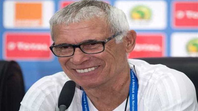 كوبر يكشف موقف عبدالله