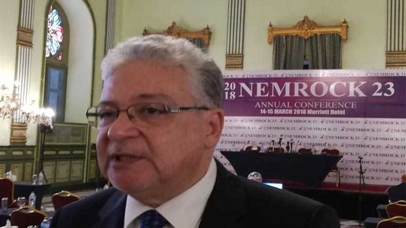 95 بحثا جديدا لعلاج