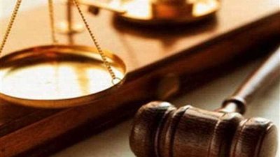 تأجيل محاكمة 11 متهمًا في أحداث عنف بالمنيا