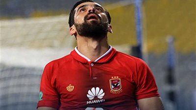 بعد توقيعه للأهلي.. مرتضى يهدد 