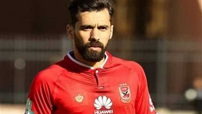 أول تعليق من 