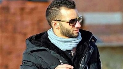 تعرف على شرط الزمالك للعفو عن 