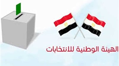 شروط تعيين مندوبي المرشحين في الانتخابات الرئاسية