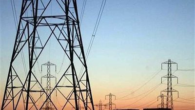 فصل الكهرباء عن بعض مناطق مدينة قنا