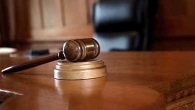 الخميس.. استكمال التحقيق مع أعضاء رابطة 