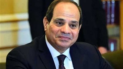 مؤتمر حاشد لـ