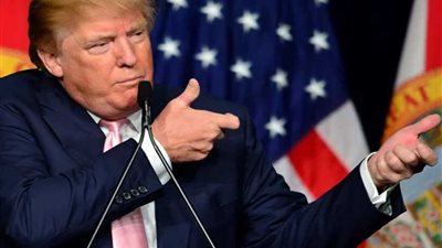 ترامب يقيل وكيلًا للخارجية استاء من طريقة إقالة تيلرسون