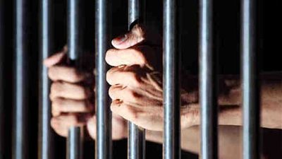 سجن استاذ جامعي في إيران 18 شهرا بعد حوار صحفي مع شبكة أجنبية