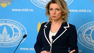 موسكو تتوعد بطرد كافة وسائل الإعلام البريطانية من روسيا