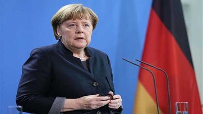 ميركل مستشارة لألمانيا لولاية رابعة (فيديو)