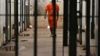 وزير العدل البريطاني: السجون فى انتظار دواعش سوريا